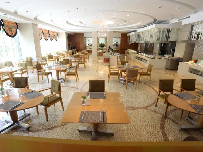 Jinling Plaza Changzhou Гуанджоу Екстериор снимка